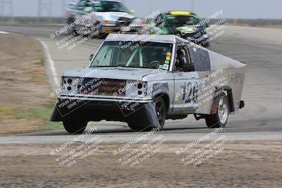 media/Sep-30-2023-24 Hours of Lemons (Sat) [[2c7df1e0b8]]/Track Photos/1145am (Grapevine Exit)/